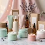 Ecommerce & Shopping